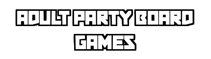 adultpartyboardgames.com - Adult Party Board Games